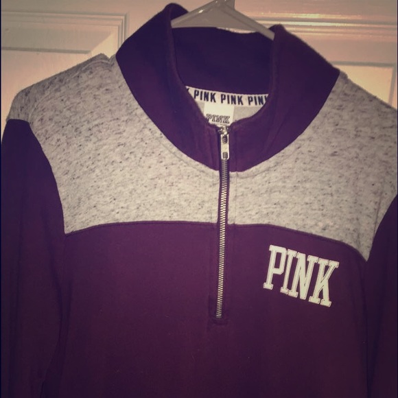 Victoria Secret PINK Jacket - Picture 1 of 1